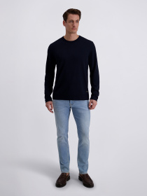 Светри та кардигани Pierre Cardin модель C5 51790.5137.6325 Фото