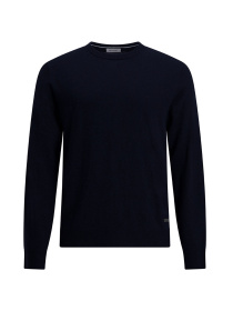 Светри та кардигани Pierre Cardin модель C5 51790.5137.6325 Фото
