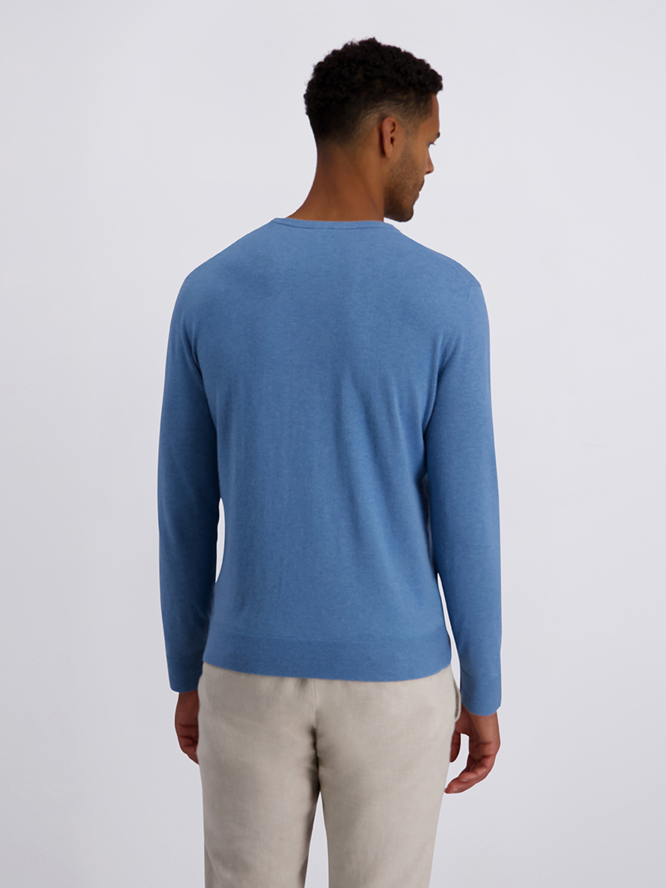 Светри та кардигани Pierre Cardin модель C5 51790.5137.6236 Светри та кардигани Pierre Cardin модель C5 51790.5137.6236 Фото