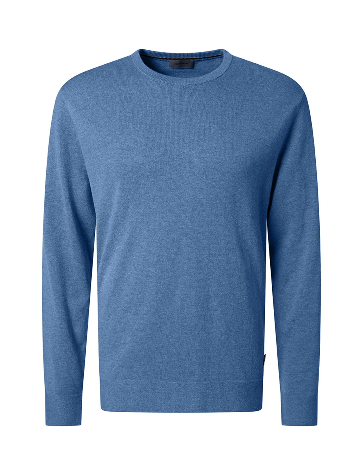 Светри та кардигани Pierre Cardin модель C5 51790.5137.6236 Светри та кардигани Pierre Cardin модель C5 51790.5137.6236 Фото