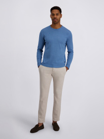 Светри та кардигани Pierre Cardin модель C5 51790.5137.6236 Фото