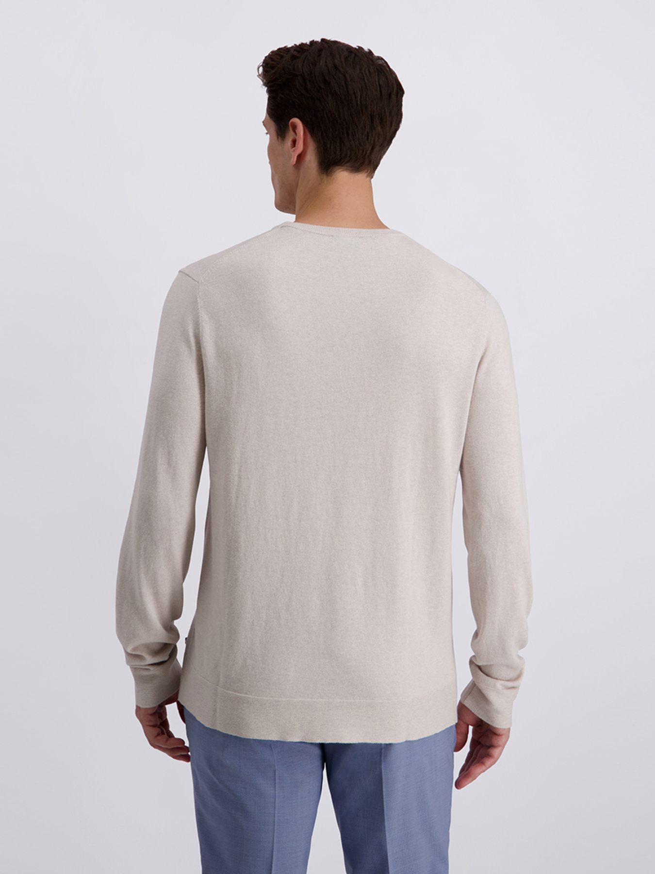 Светри та кардигани Pierre Cardin модель C5 51790.5137.1204 Светри та кардигани Pierre Cardin модель C5 51790.5137.1204 Фото