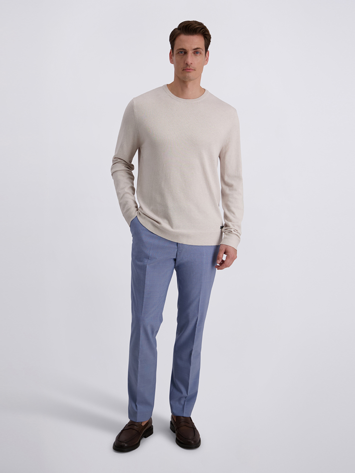Светри та кардигани Pierre Cardin модель C5 51790.5137.1204 Светри та кардигани Pierre Cardin модель C5 51790.5137.1204 Фото