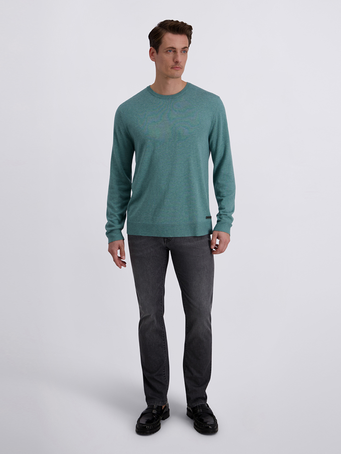 Светри та кардигани Pierre Cardin модель C5 51790.5137.6117 Светри та кардигани Pierre Cardin модель C5 51790.5137.6117 Фото