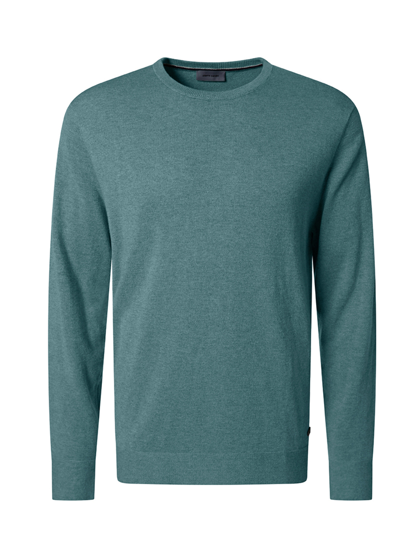 Светри та кардигани Pierre Cardin модель C5 51790.5137.6117 Светри та кардигани Pierre Cardin модель C5 51790.5137.6117 Фото