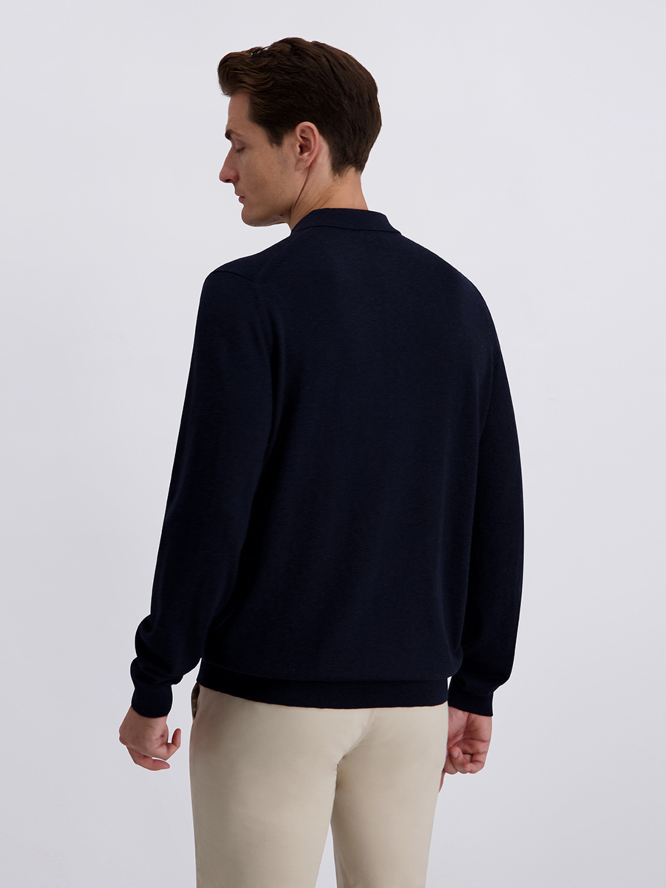 Светри та кардигани Pierre Cardin модель C5 51794.5137.6325 Светри та кардигани Pierre Cardin модель C5 51794.5137.6325 Фото