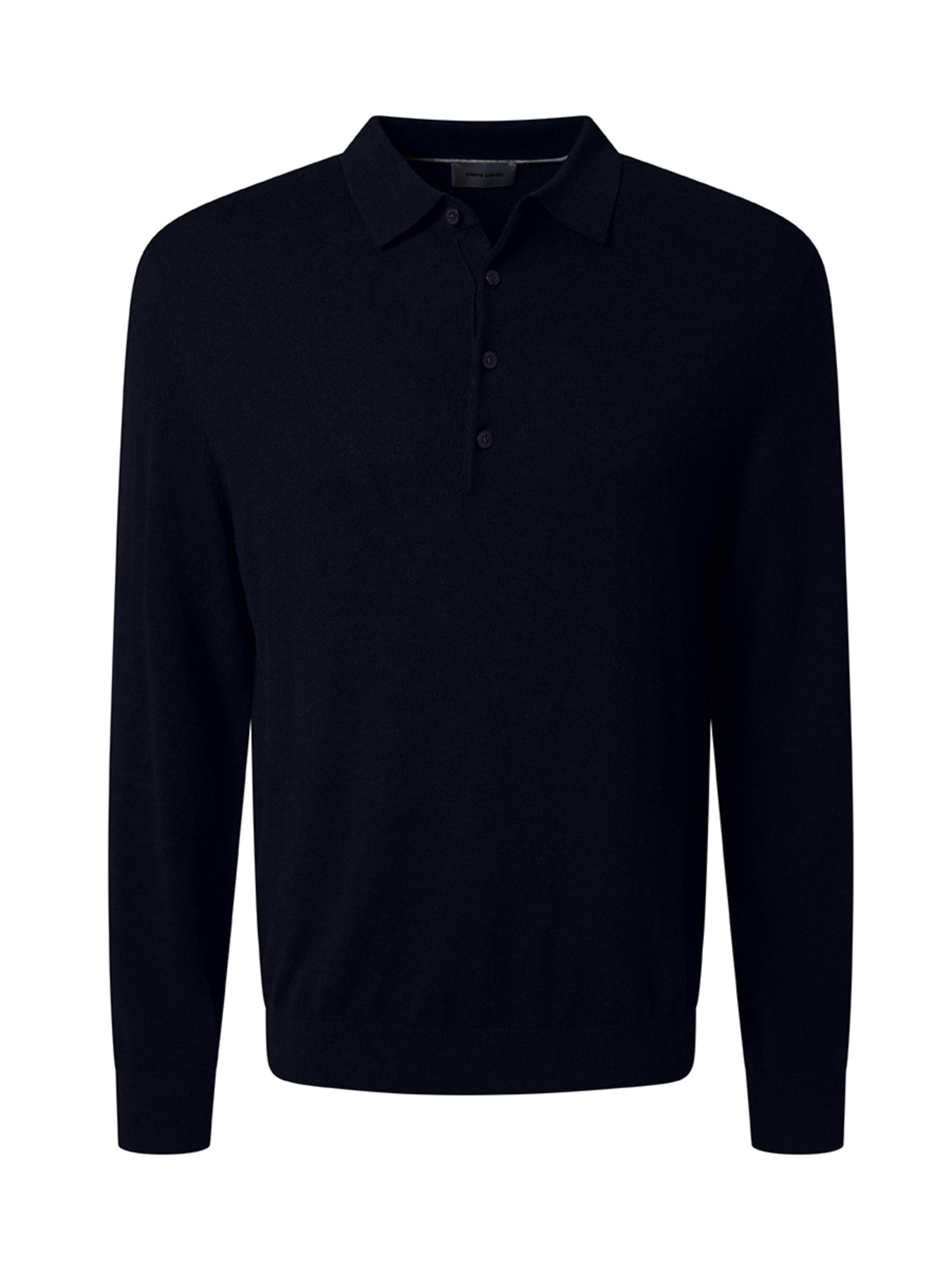 Светри та кардигани Pierre Cardin модель C5 51794.5137.6325 Светри та кардигани Pierre Cardin модель C5 51794.5137.6325 Фото