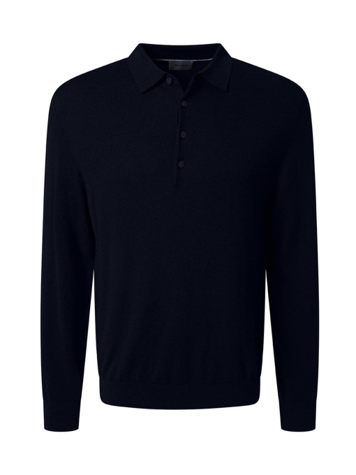 Свитры и кардиганы Pierre Cardin модель C5 51794.5137.6325 Фото