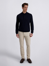 Светри та кардигани Pierre Cardin модель C5 51794.5137.6325 Фото