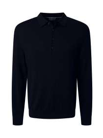Светри та кардигани Pierre Cardin модель C5 51794.5137.6325 Фото