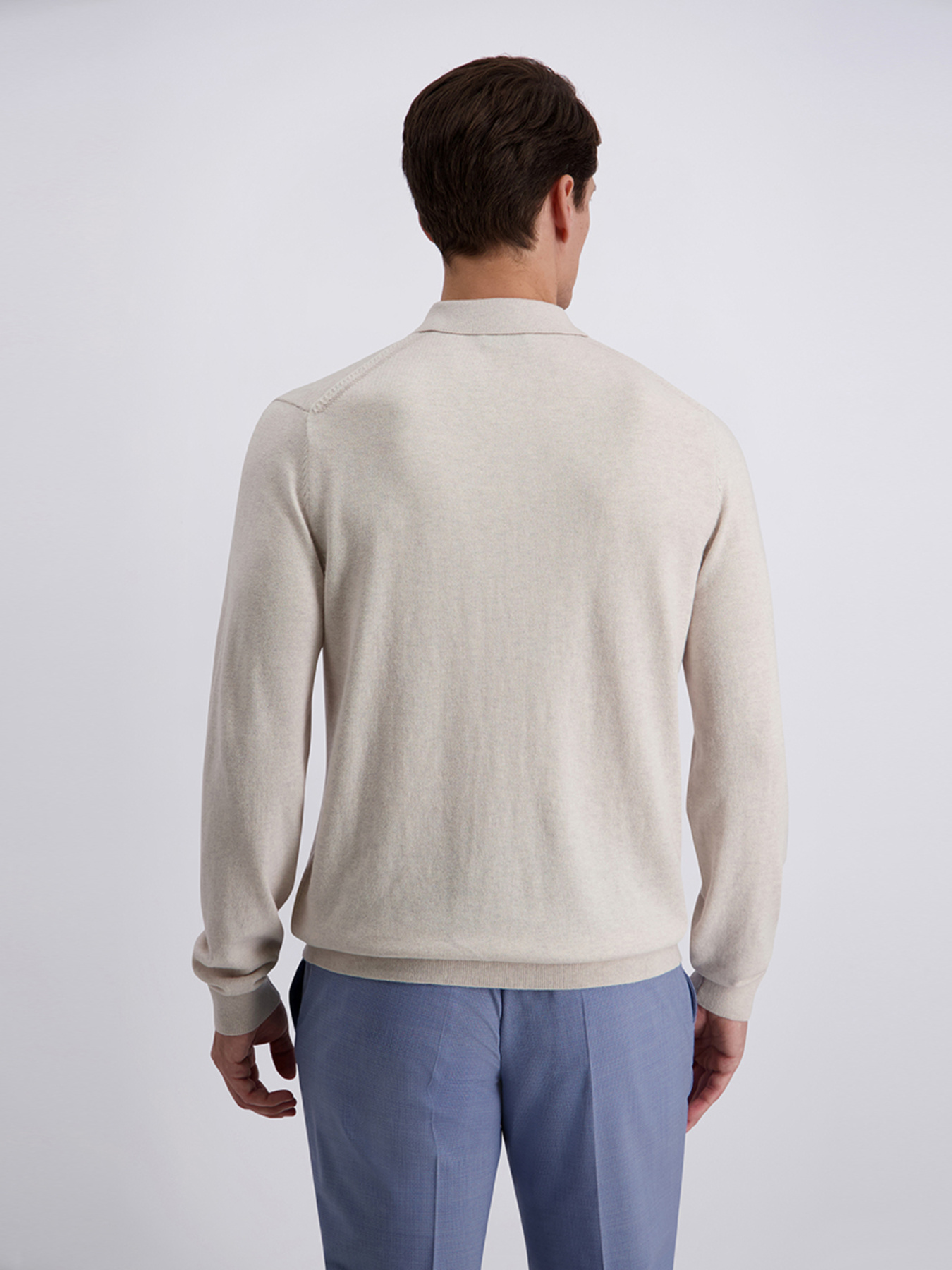 Светри та кардигани Pierre Cardin модель C5 51794.5137.1204 Светри та кардигани Pierre Cardin модель C5 51794.5137.1204 Фото