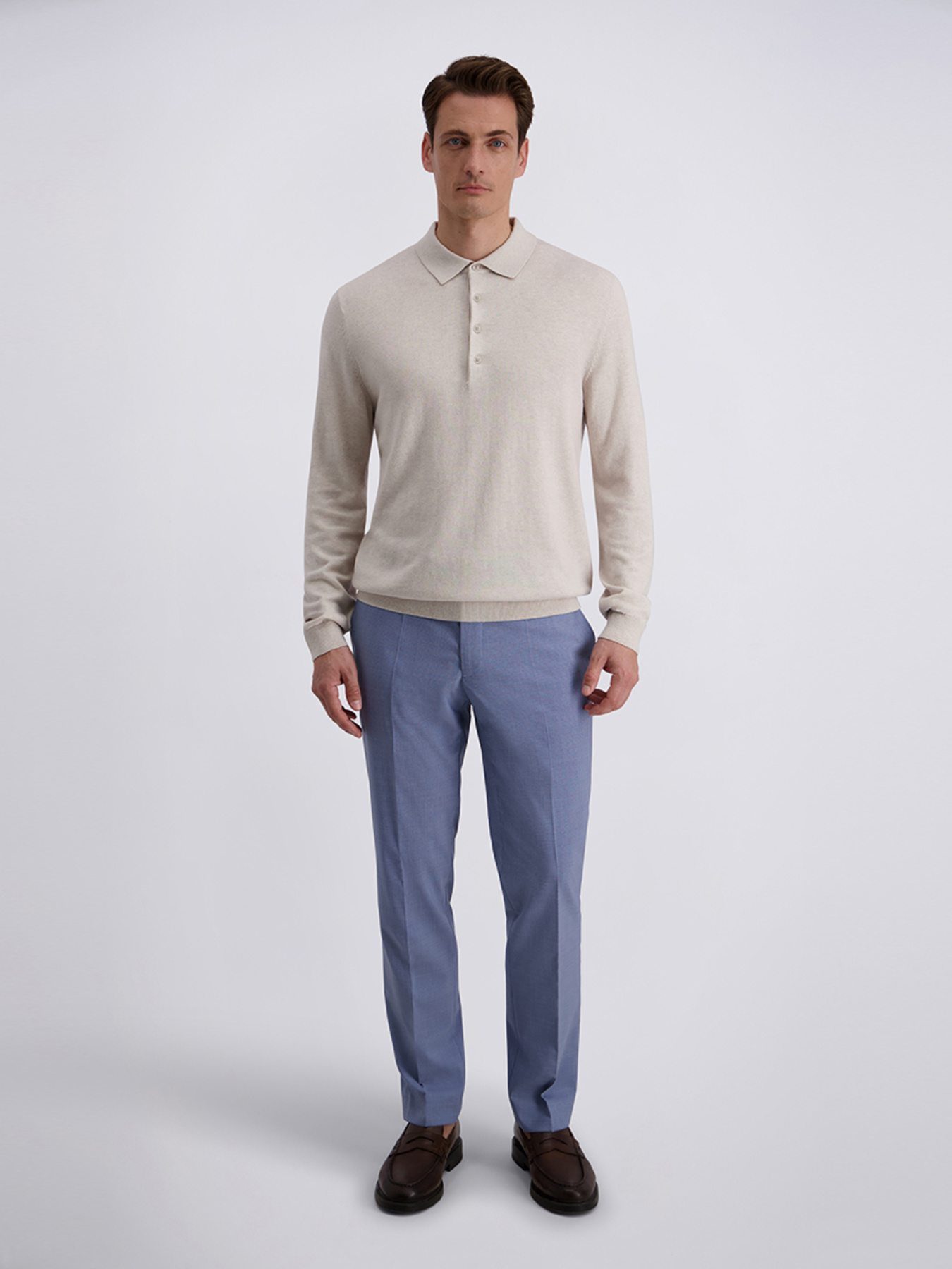 Светри та кардигани Pierre Cardin модель C5 51794.5137.1204 Светри та кардигани Pierre Cardin модель C5 51794.5137.1204 Фото