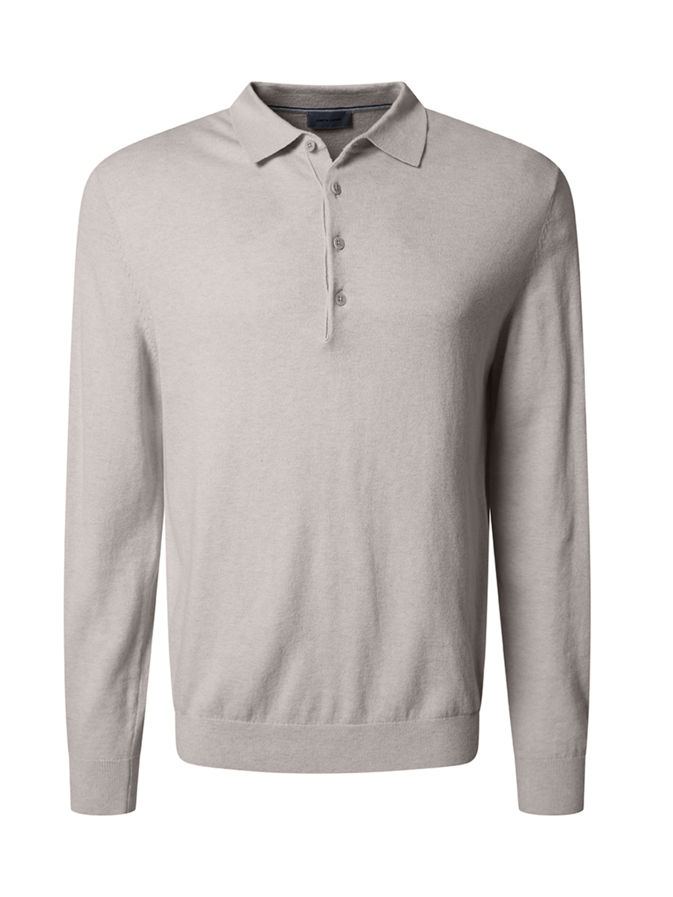 Светри та кардигани Pierre Cardin модель C5 51794.5137.1204 Светри та кардигани Pierre Cardin модель C5 51794.5137.1204 Фото