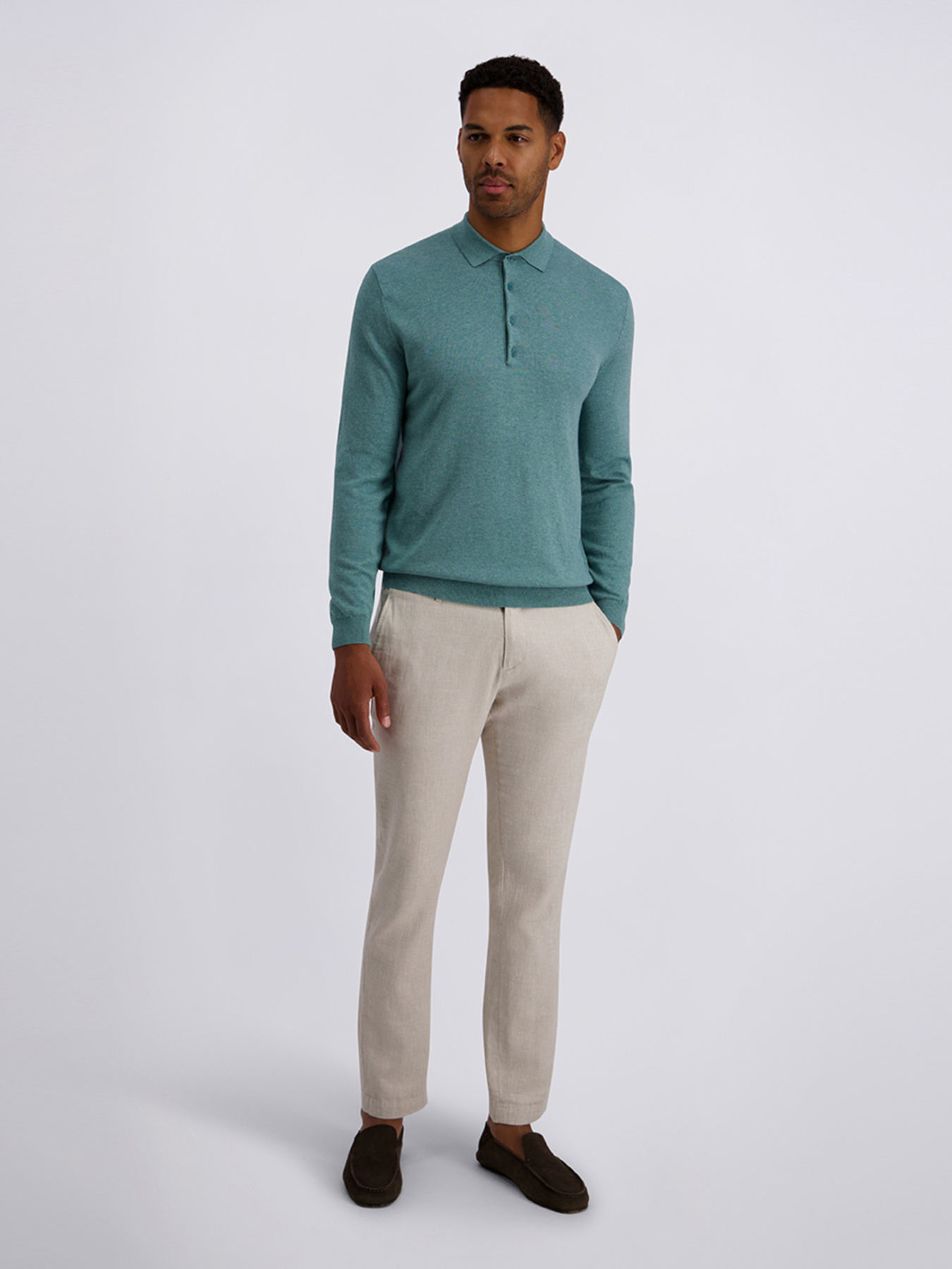 Светри та кардигани Pierre Cardin модель C5 51794.5137.6117 Светри та кардигани Pierre Cardin модель C5 51794.5137.6117 Фото