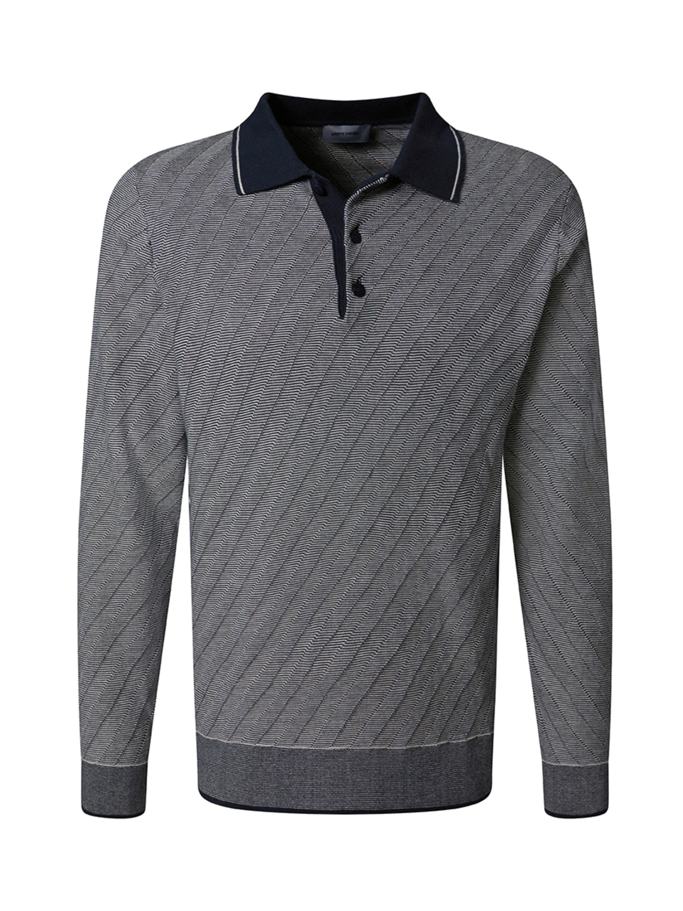Светри та кардигани Pierre Cardin модель C5 51854.5142.6325 Фото