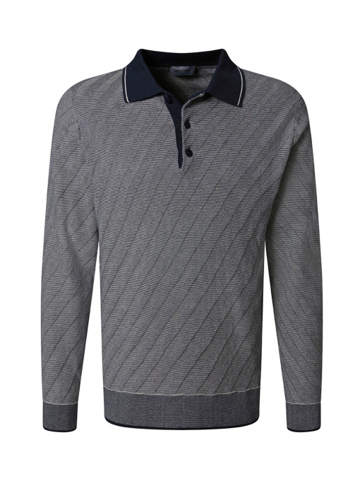 Светри та кардигани Pierre Cardin модель C5 51854.5142.6325 Фото