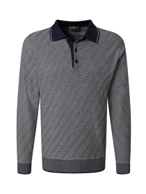 Светри та кардигани Pierre Cardin модель C5 51854.5142.6325 Фото