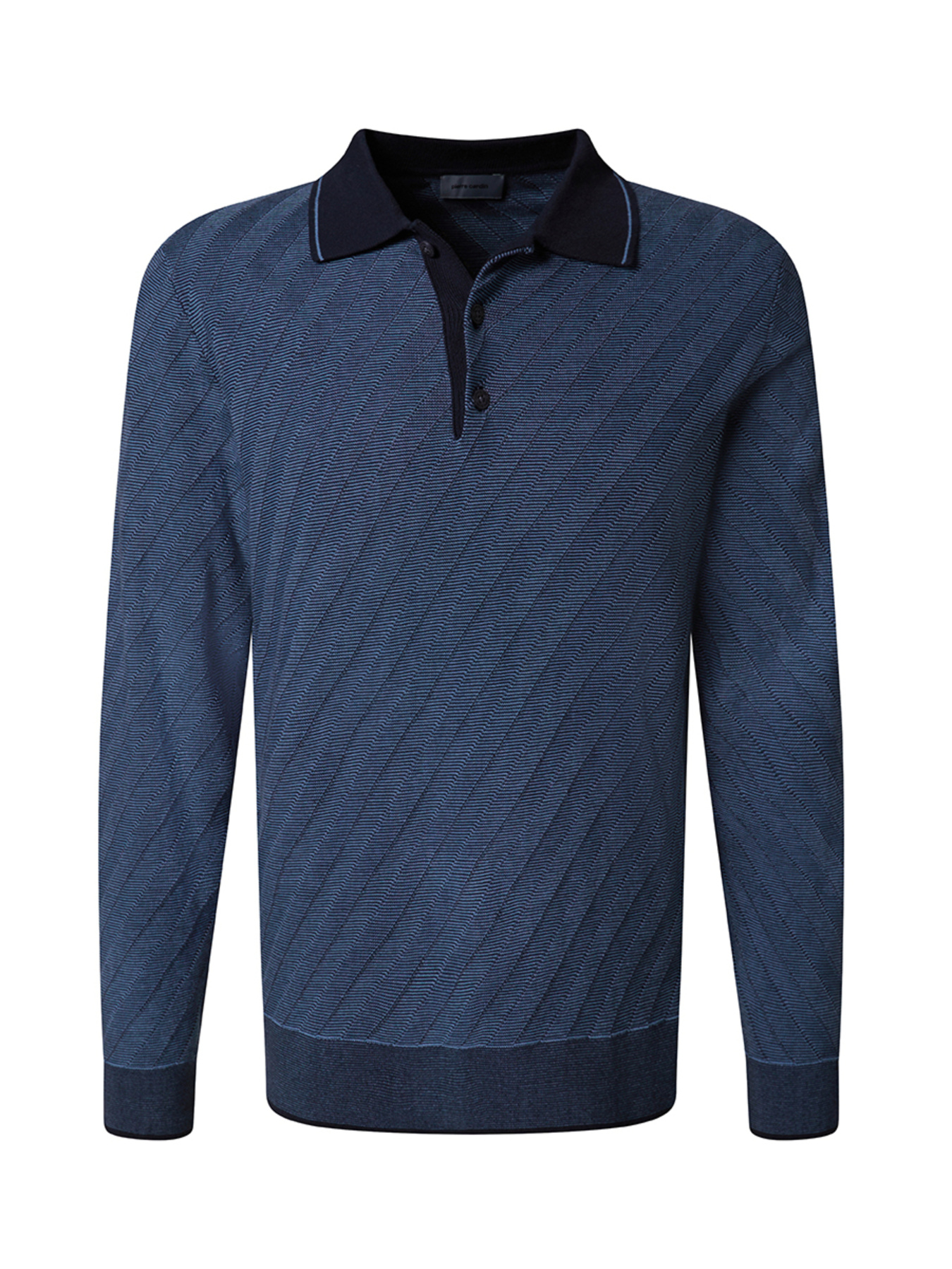 Светри та кардигани Pierre Cardin модель C5 51854.5142.6236 Фото