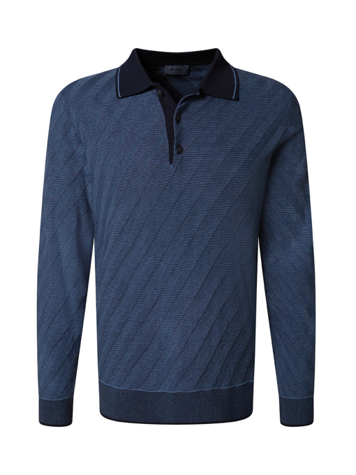 Светри та кардигани Pierre Cardin модель C5 51854.5142.6236 Фото