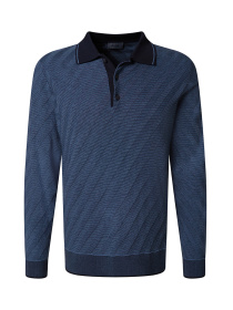 Светри та кардигани Pierre Cardin модель C5 51854.5142.6236 Фото