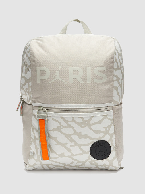 Рюкзаки Jordan Psg Essential модель 9A0802-F87 Фото
