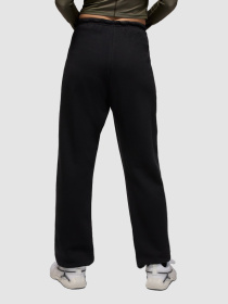 Брюки Jordan Sport Crossover Fleece Pants модель IB2504-010 Фото
