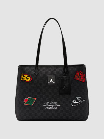 Сумки Jordan Monogram модель LM9158-023 Фото