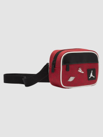 Сумки Jordan 23 Monogram 1.5L модель MA0981-H15 Фото