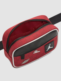 Сумки Jordan 23 Monogram 1.5L модель MA0981-H15 Фото