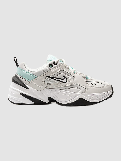 Кроссовки NIKE W M2k Tekno модель AO3108-013 Фото