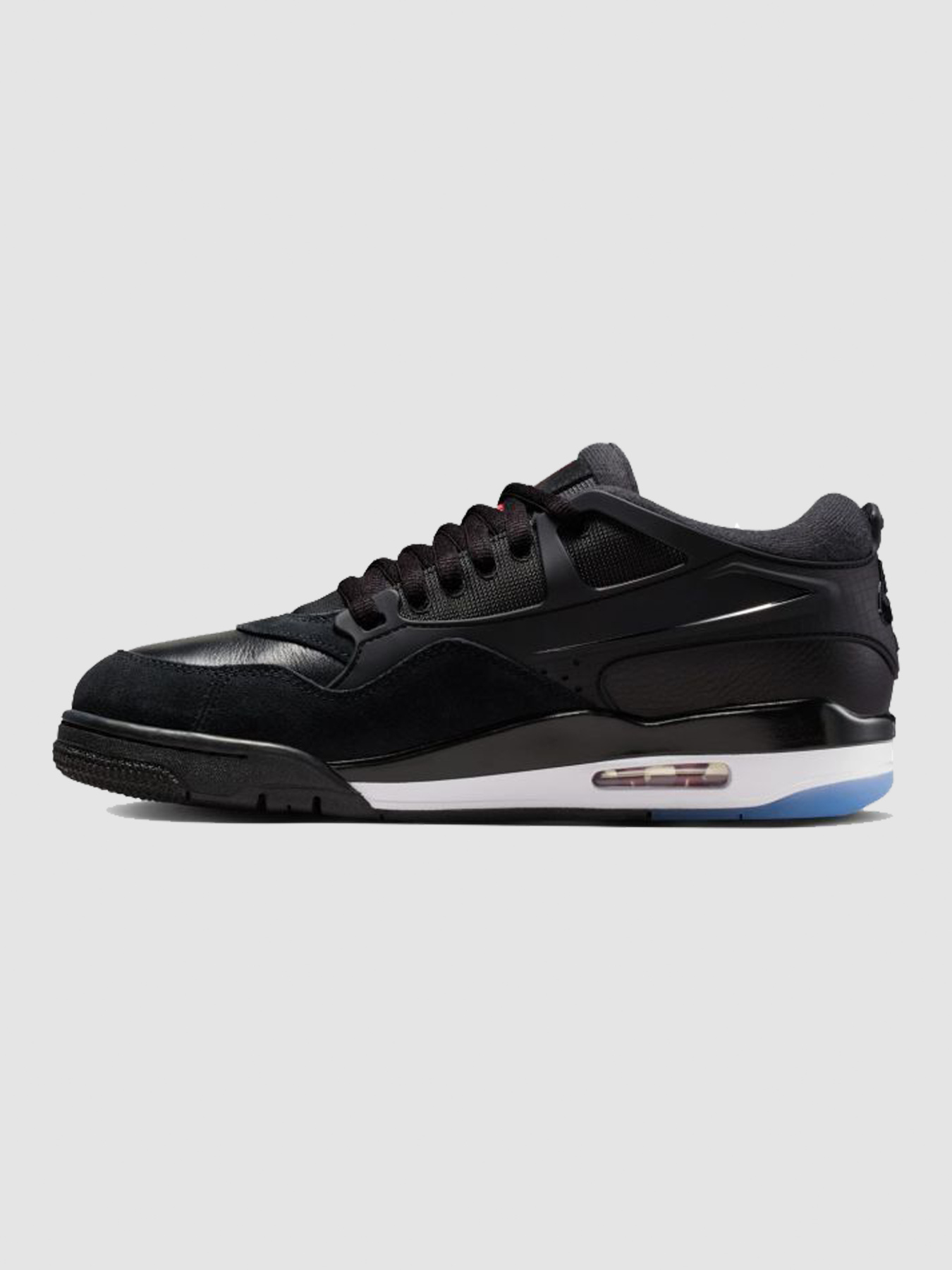 Кроссовки Jordan 4 Rm модель FQ7939-009 Кроссовки Jordan 4 Rm модель FQ7939-009 Фото