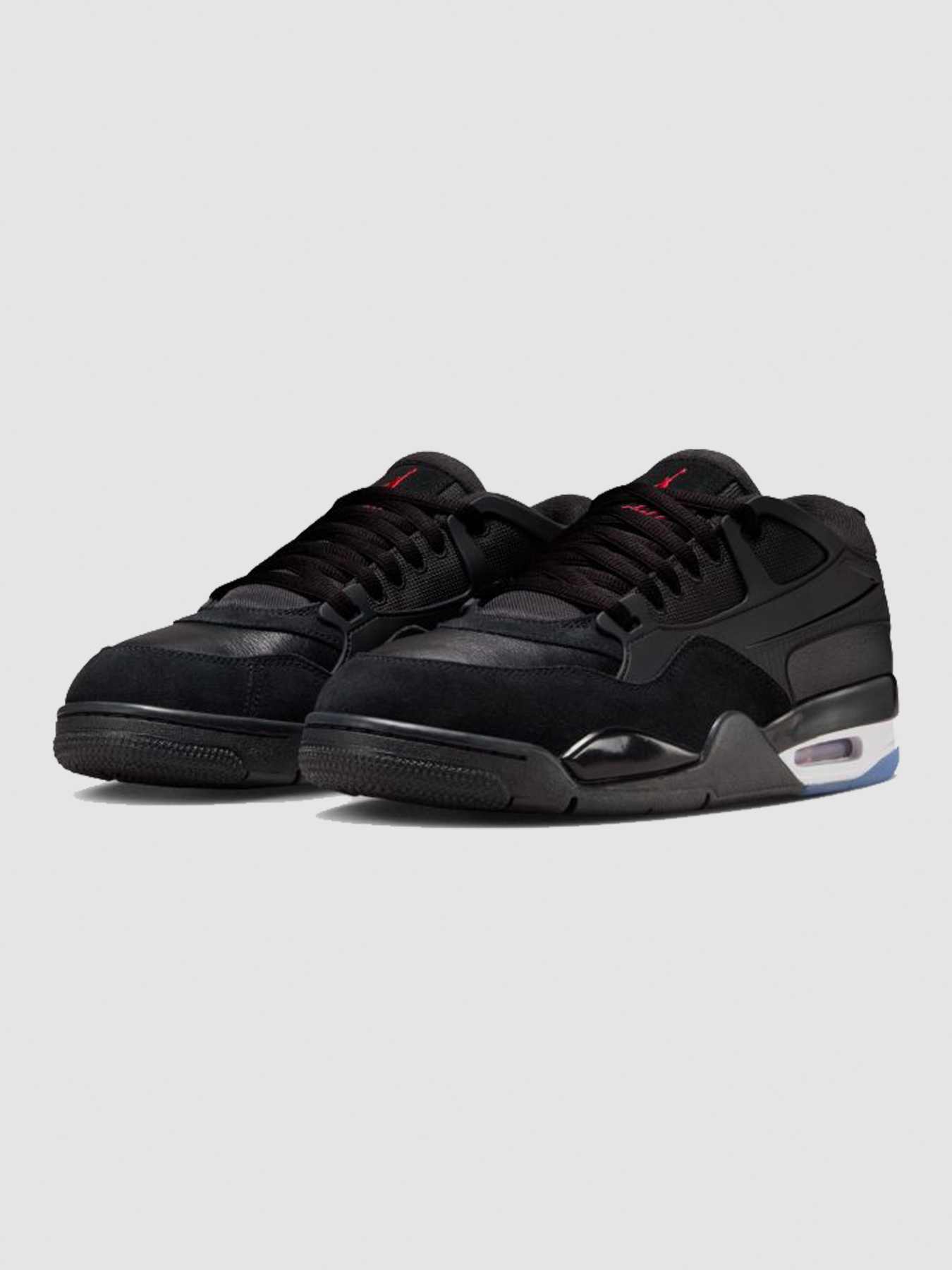 Кроссовки Jordan 4 Rm модель FQ7939-009 Кроссовки Jordan 4 Rm модель FQ7939-009 Фото