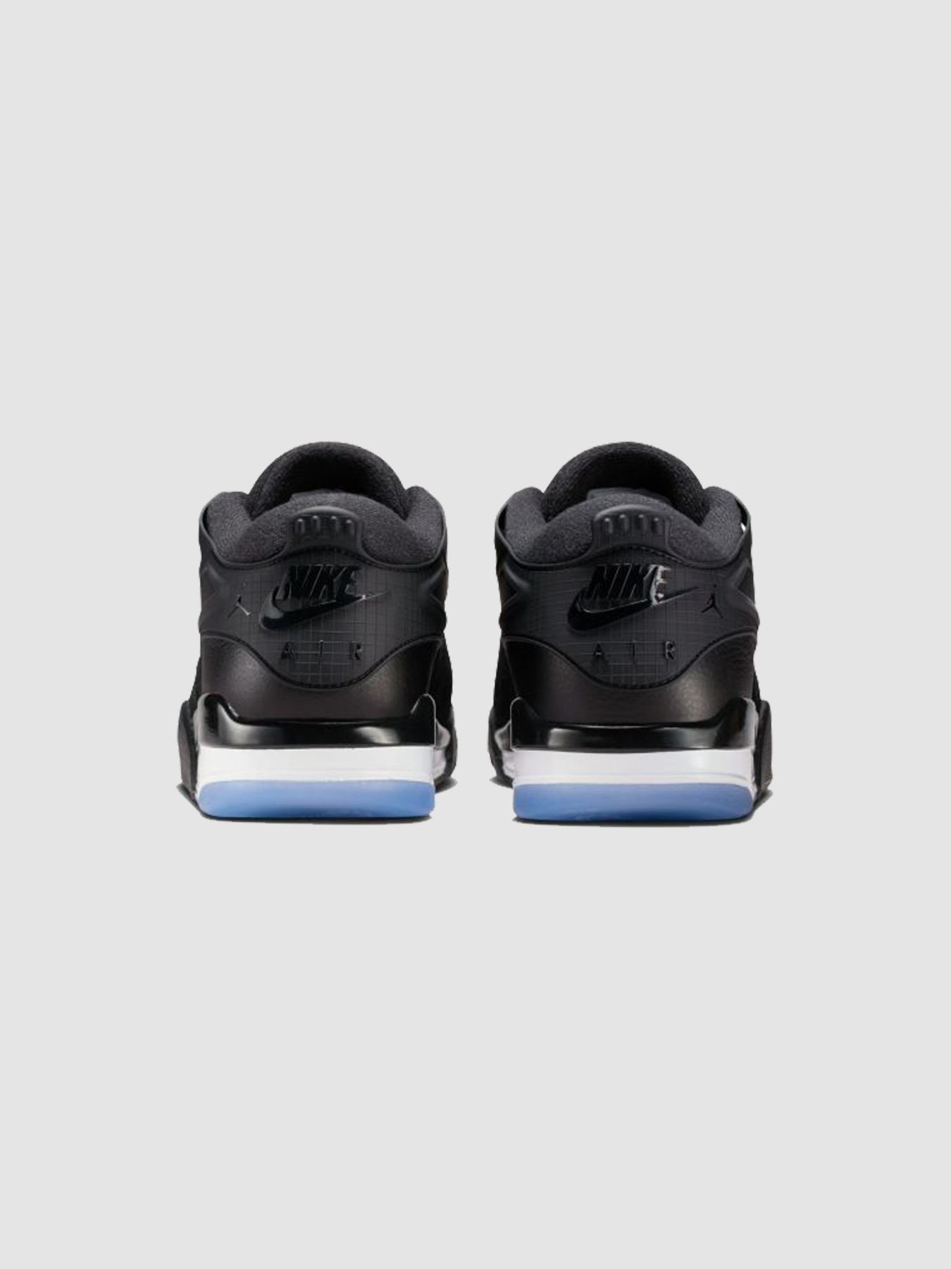 Кроссовки Jordan 4 Rm модель FQ7939-009 Кроссовки Jordan 4 Rm модель FQ7939-009 Фото