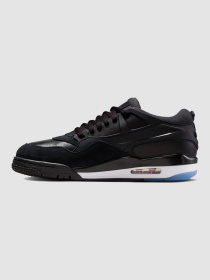 Кроссовки Jordan 4 Rm модель FQ7939-009 Фото