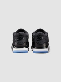 Кроссовки Jordan 4 Rm модель FQ7939-009 Фото