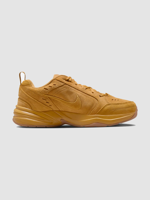 Кросівки NIKE Air Monarch Se модель IB2281-700 Фото