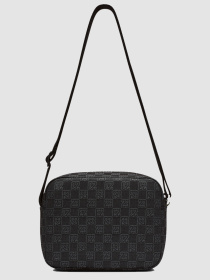 Сумки Jordan Сумка через плече Jordan Monogram Messenger Bag (3.6L) (MA9156-023) модель MA9156-023 Фото
