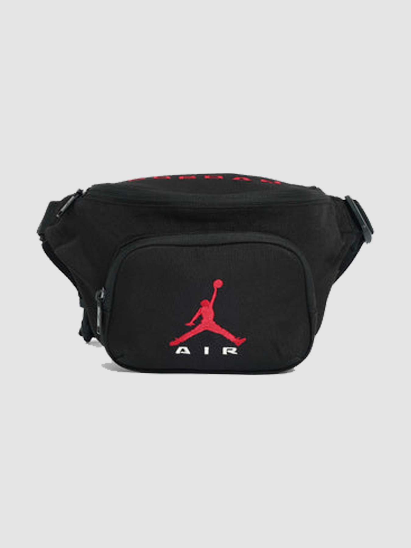 Сумки Jordan Air Waist Bag модель MA9212-023 Фото