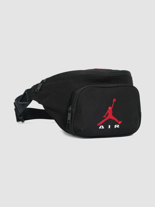 Сумки Jordan Air Waist Bag модель MA9212-023 Фото