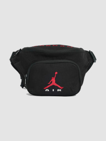 Сумки Jordan Air Waist Bag модель MA9212-023 Фото