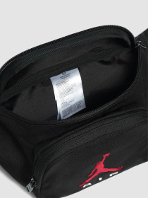 Сумки Jordan Air Waist Bag модель MA9212-023 Фото