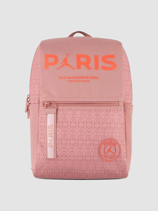 Рюкзаки Jordan Jan Psg Essential модель 9A0802-AID Фото