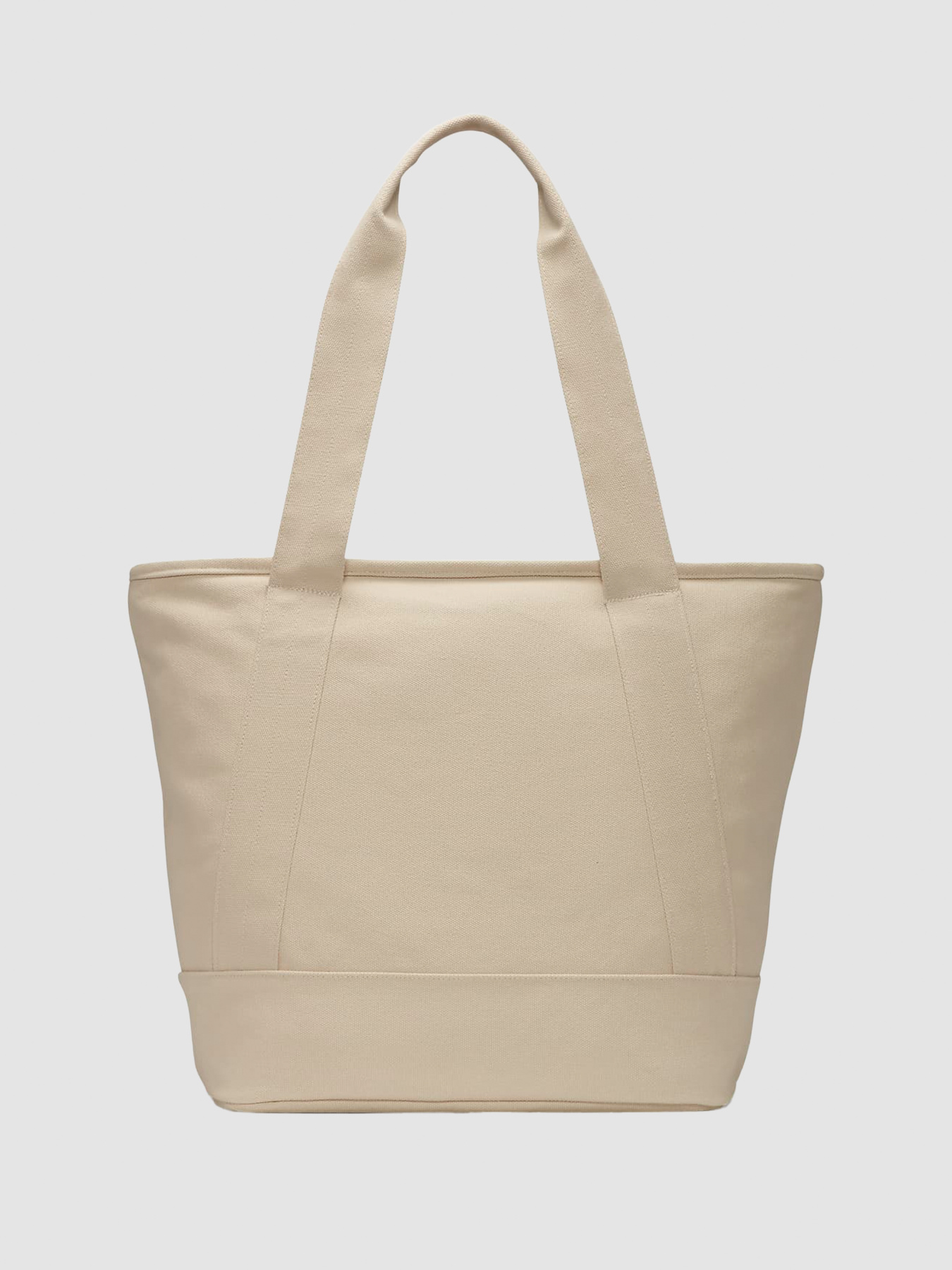 Сумки Jordan Flight Carryall 25 L модель FB9336-120 Фото