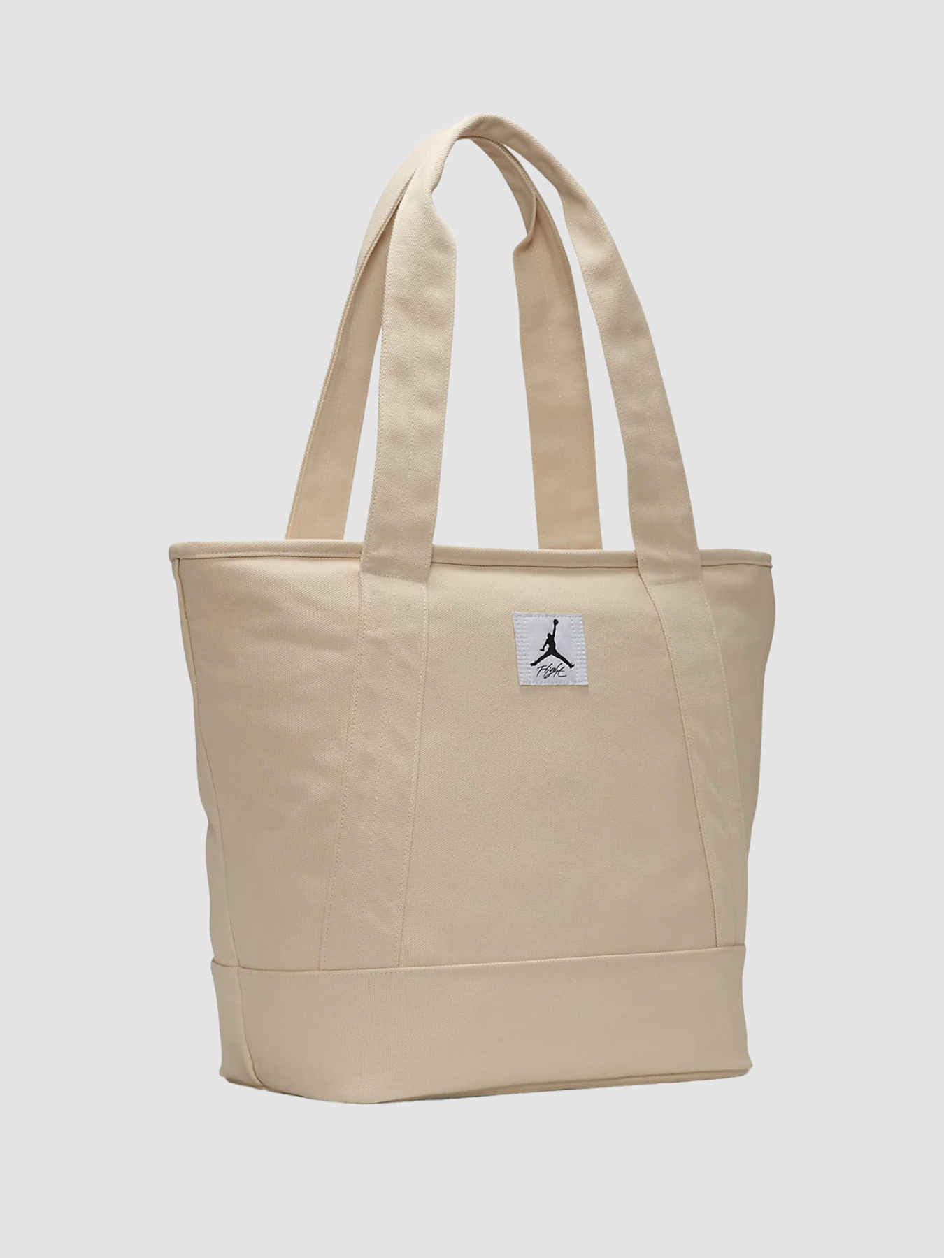 Сумки Jordan Flight Carryall 25 L модель FB9336-120 Фото