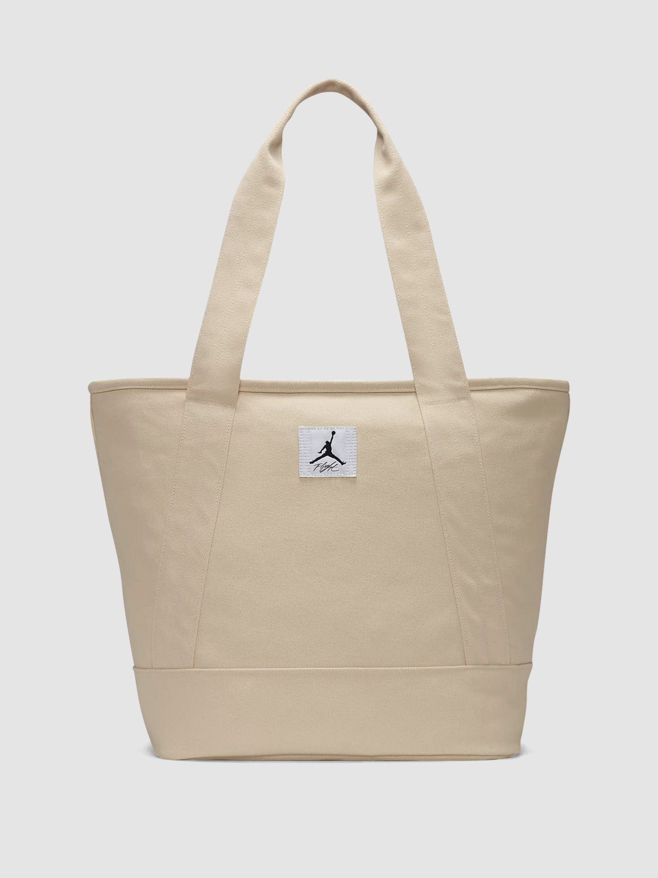Сумки Jordan Flight Carryall 25 L модель FB9336-120 Фото