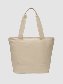 Сумки Jordan Flight Carryall 25 L модель FB9336-120 Фото