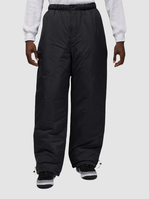 Брюки Jordan Flt Mtnside Padded Pant модель HV0731-010 Фото