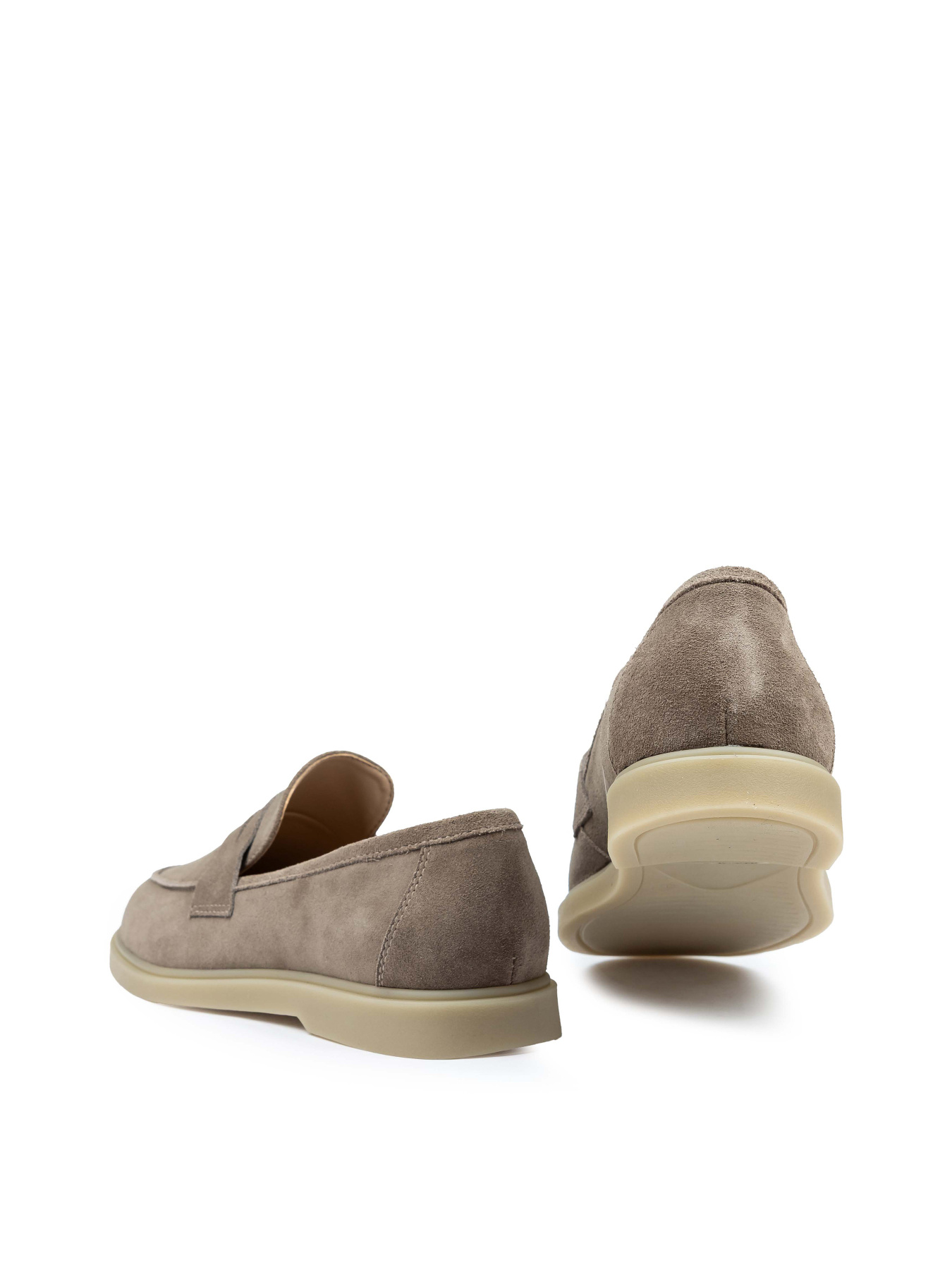 Туфли и лоферы Alex Bell модель 1175739 Туфли и лоферы Alex Bell модель 1175739 Фото