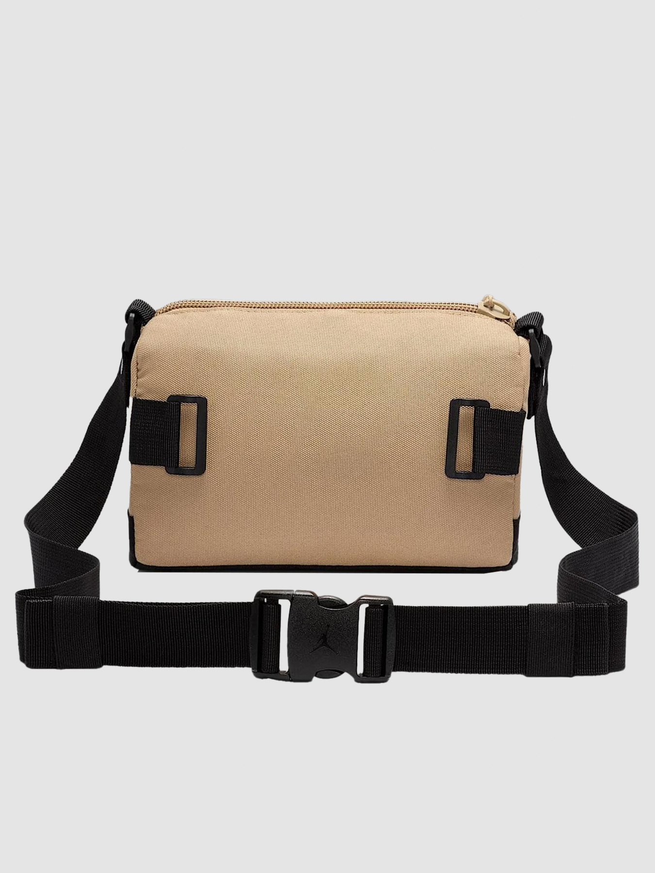 Сумки Jordan Jam Hbr Crossbody Bag модель SM9031-J34 Фото