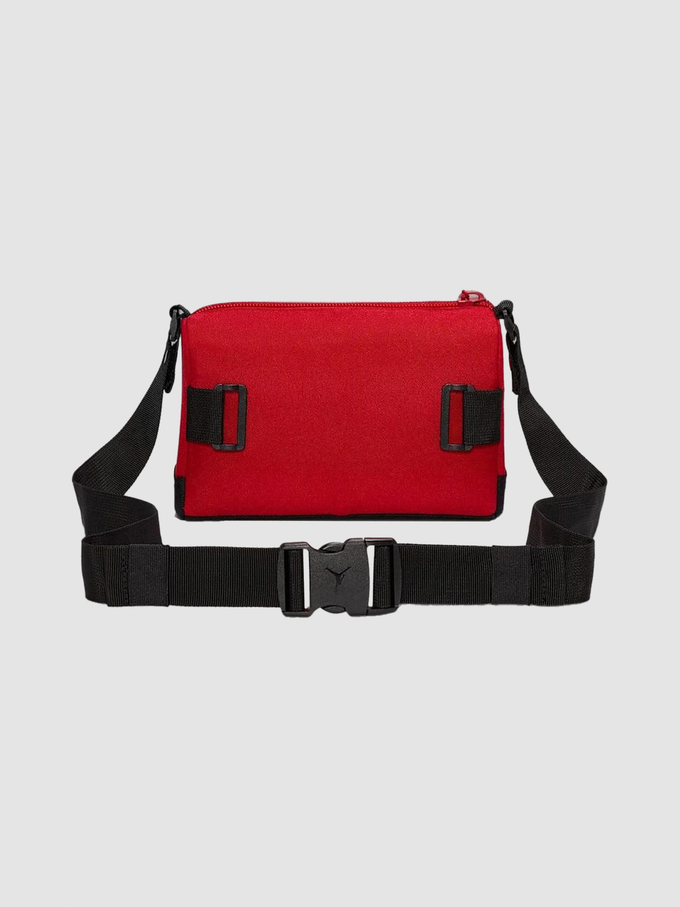 Сумки Jordan Jam Hbr Crossbody Bag модель SM9031-R78 Фото